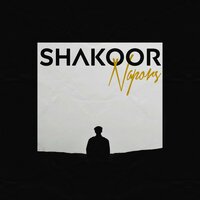 Shakoor