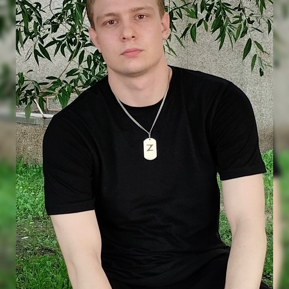 YandexMusic profile picture