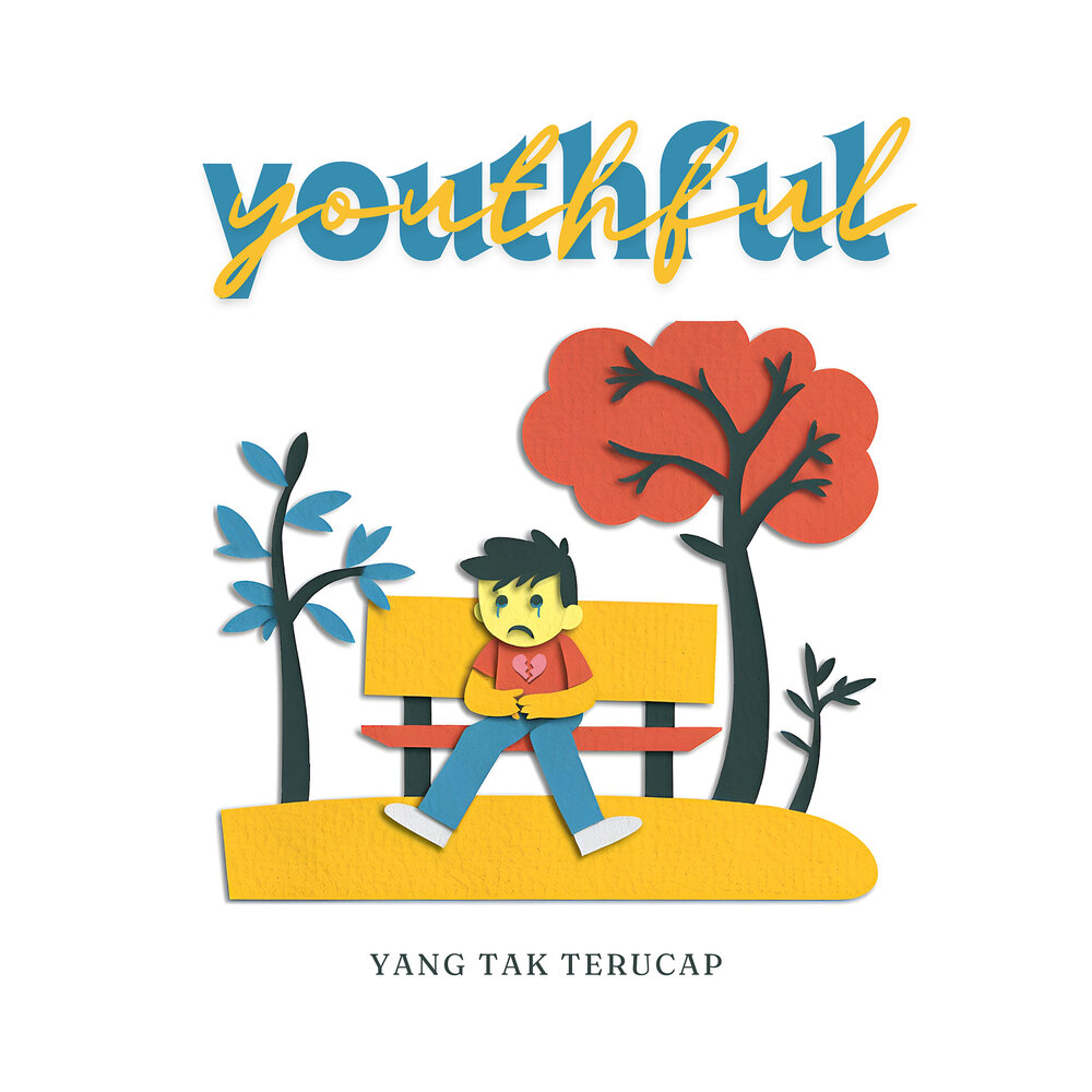YandexMusic profile picture