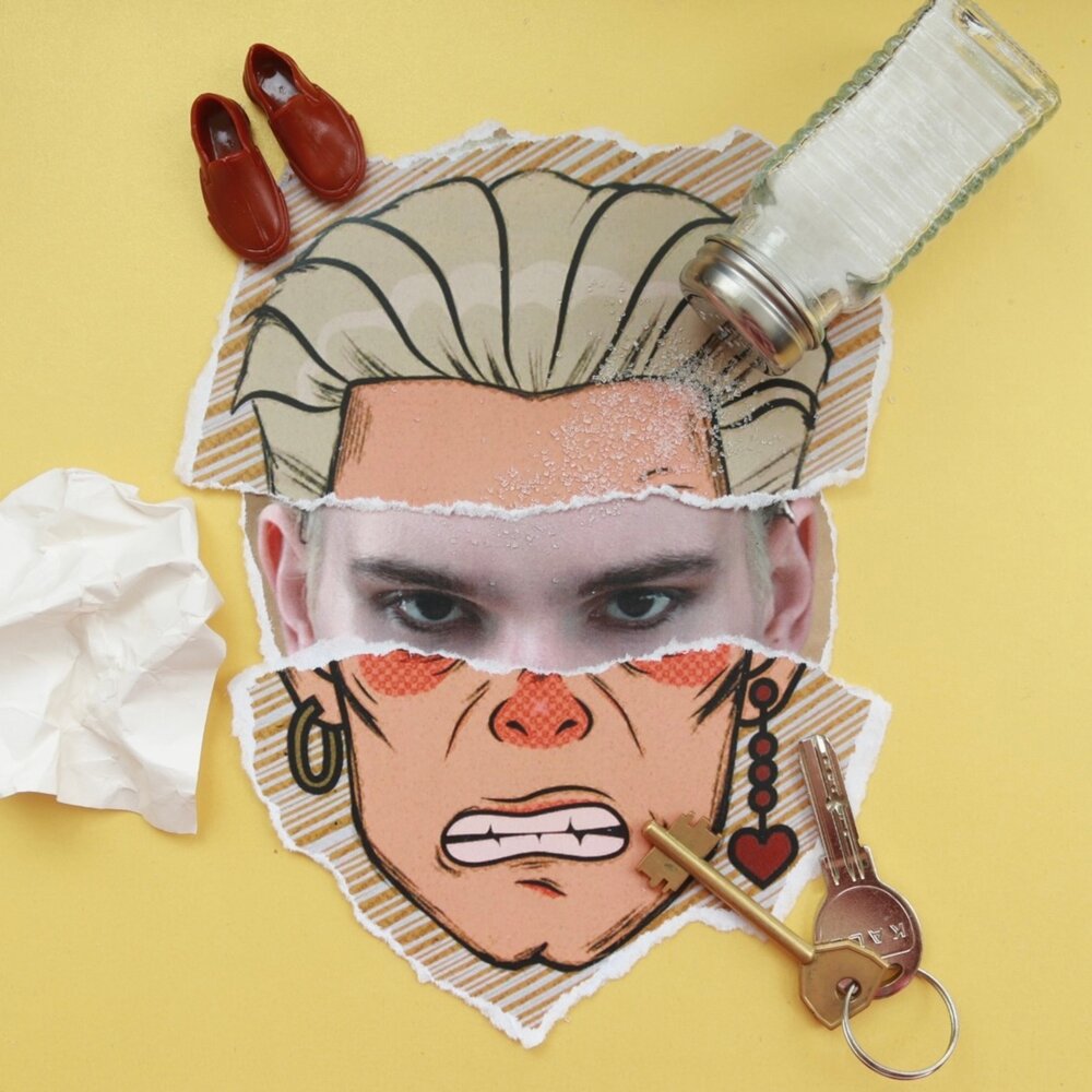 track-cover