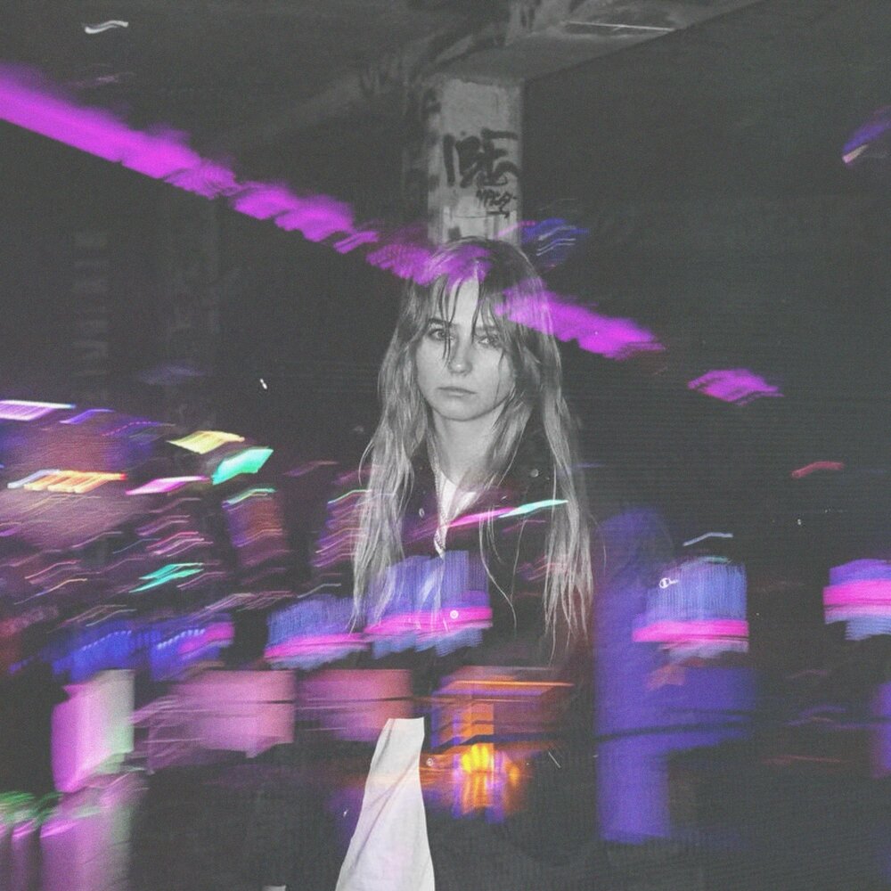 YandexMusic profile picture