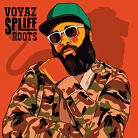 Spliff Roots