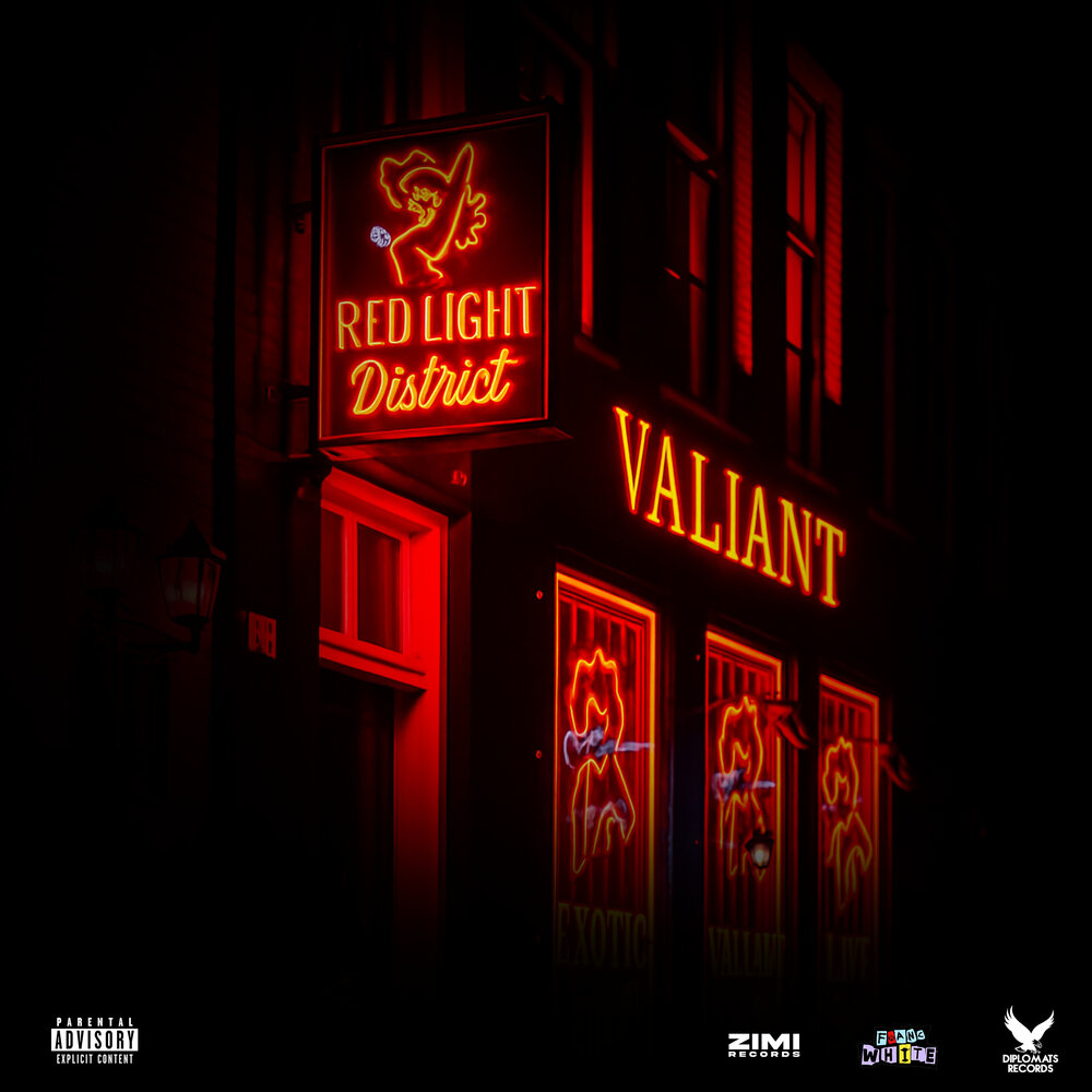 YandexMusic profile picture