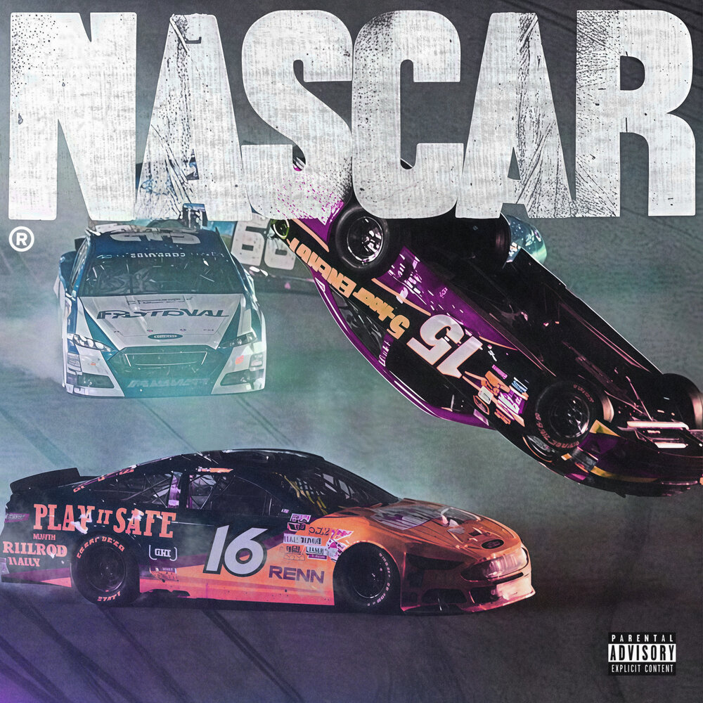 track-cover