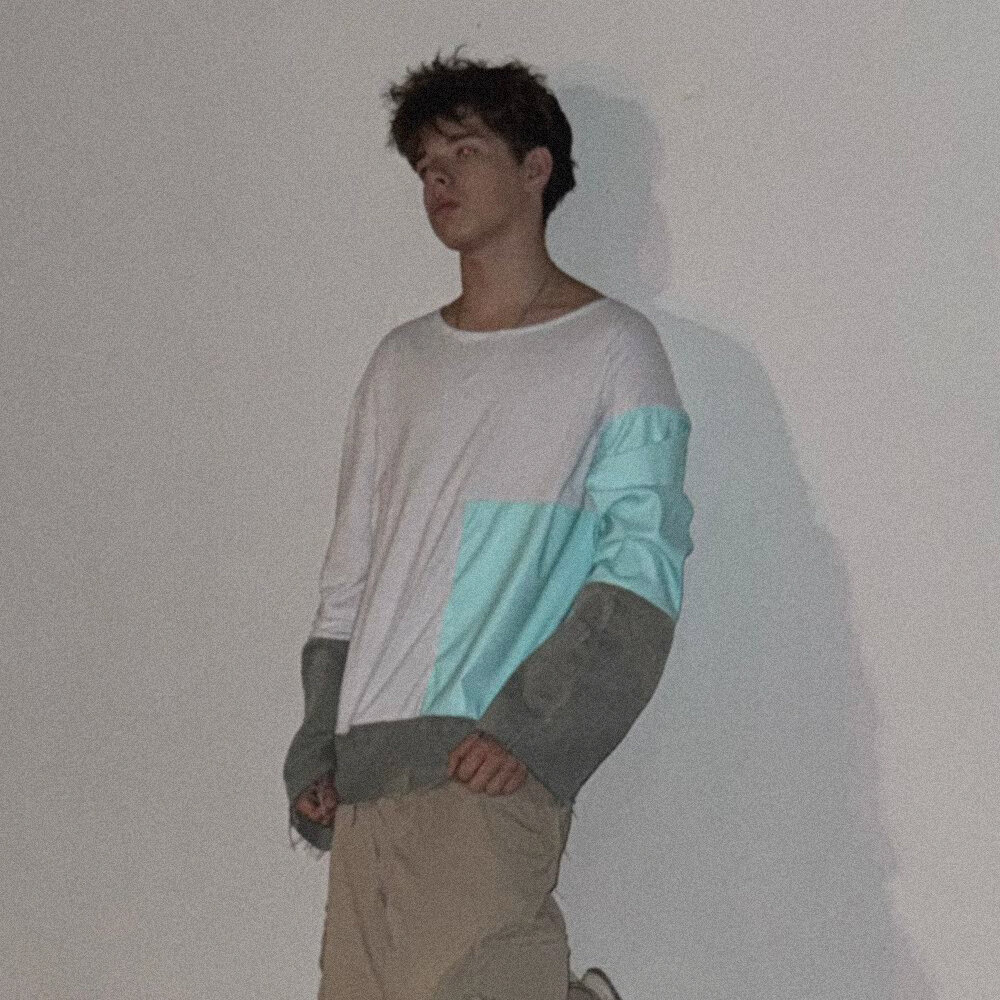 YandexMusic profile picture