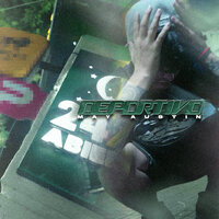 artist-cover