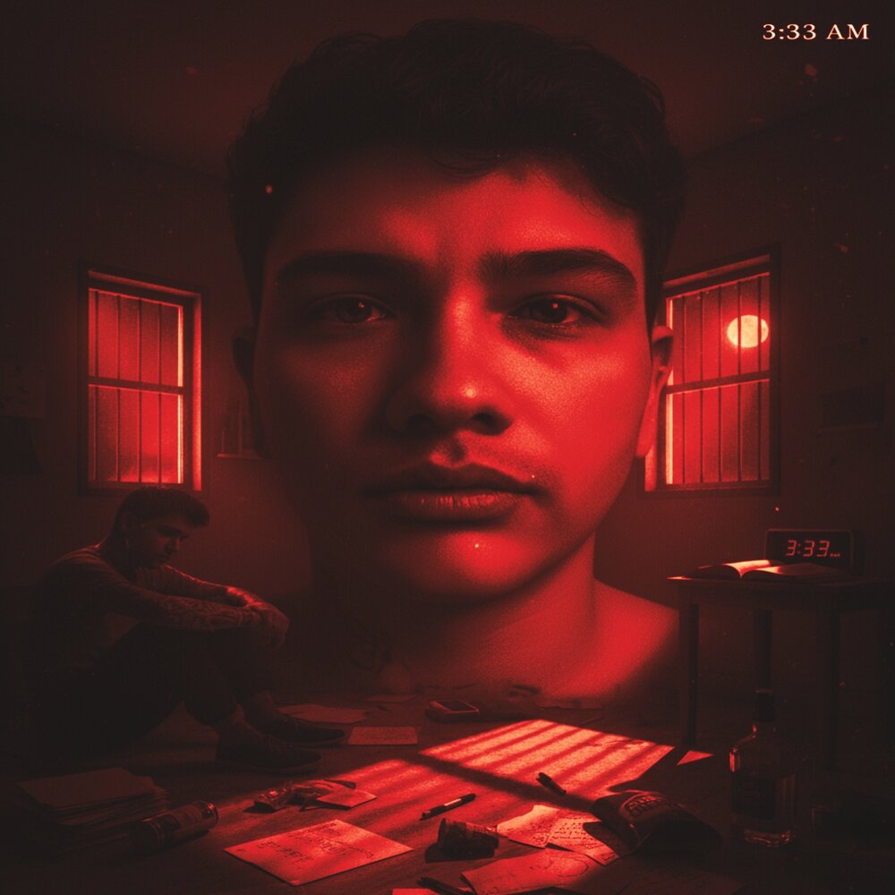 YandexMusic profile picture