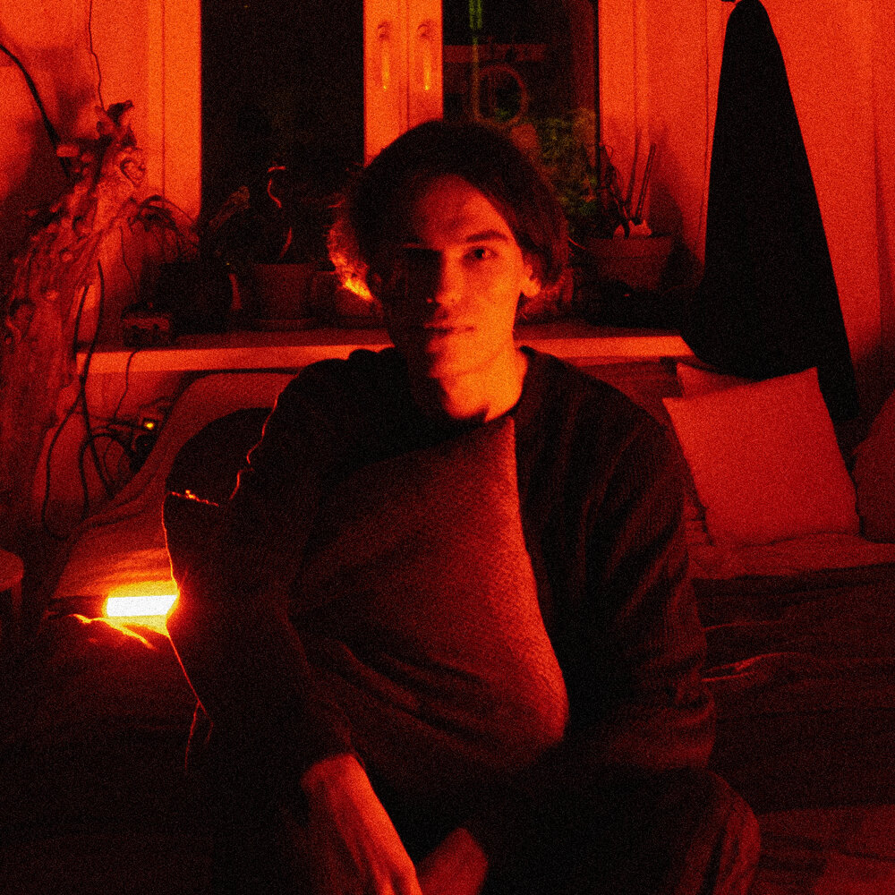 YandexMusic profile picture