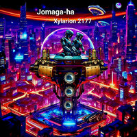 artist-cover