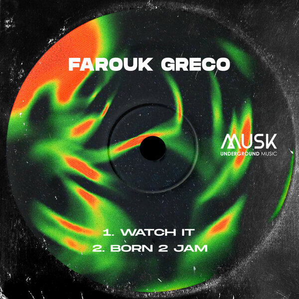 track-cover