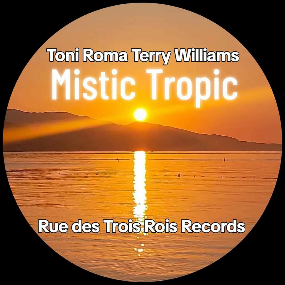 track-cover