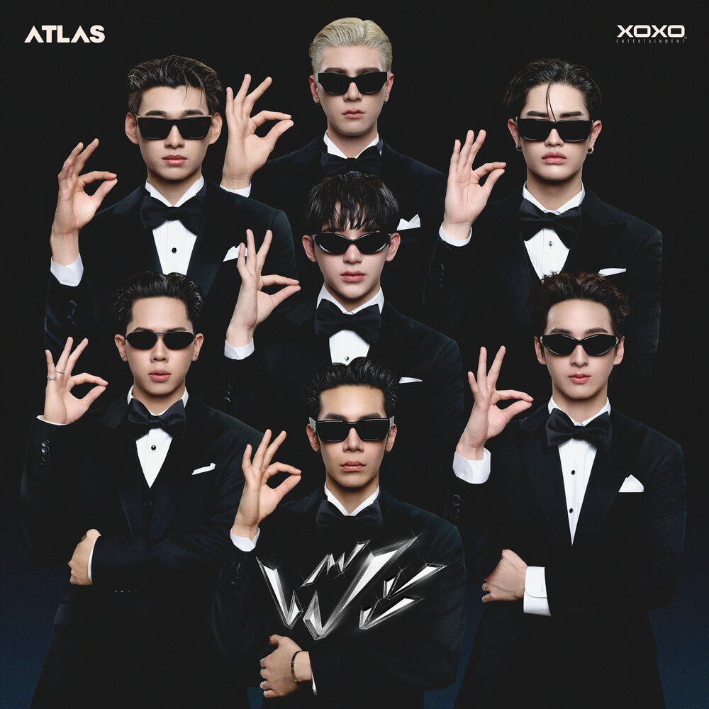 YandexMusic profile picture