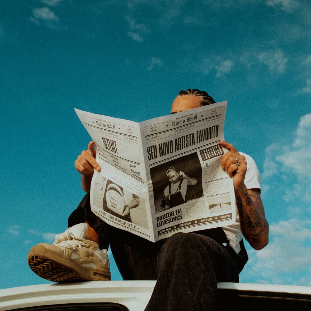 YandexMusic profile picture