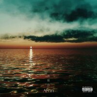 artist-cover