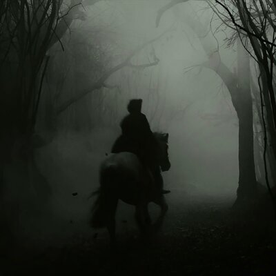 cover for track Никогда не сдавайся.. of artist KAIY