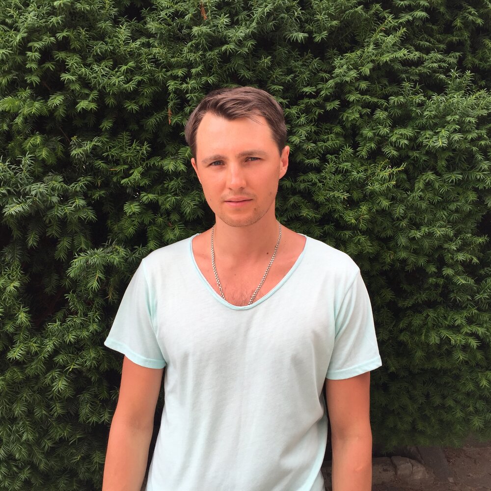 YandexMusic profile picture
