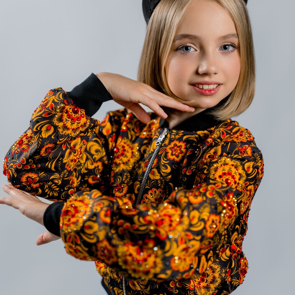 YandexMusic profile picture