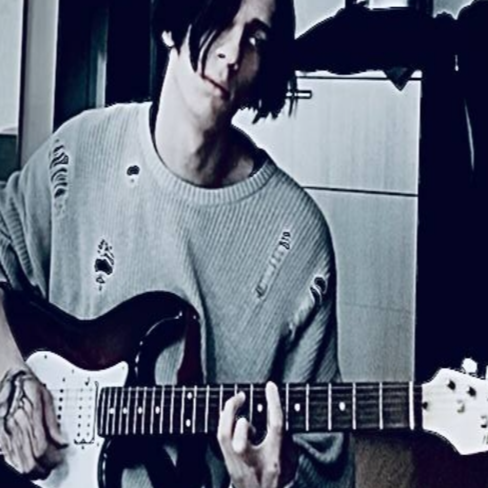YandexMusic profile picture