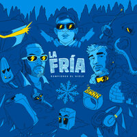 artist-cover