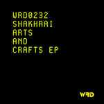Arts And Crafts EP