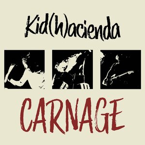 Carnage
