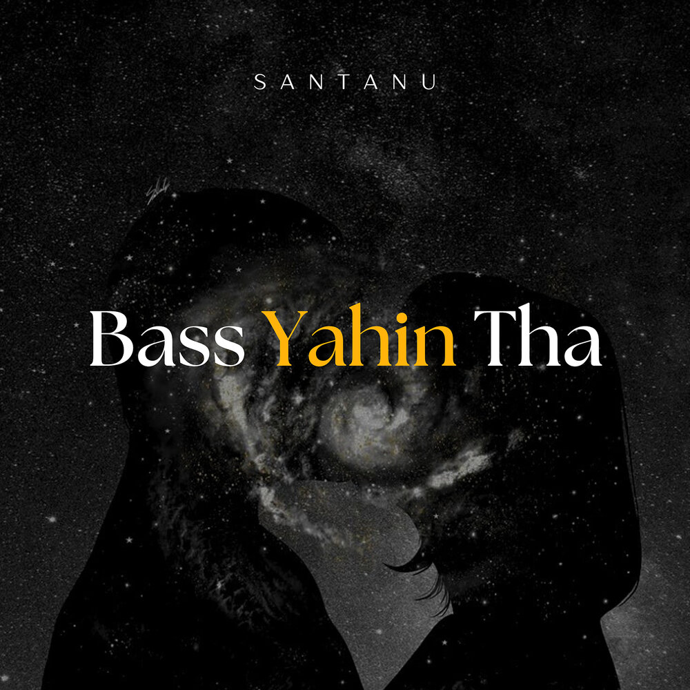 YandexMusic profile picture