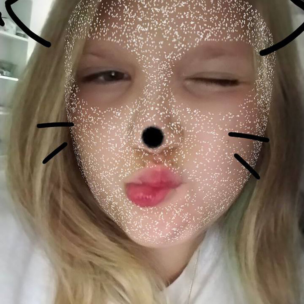 YandexMusic profile picture
