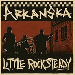 Little Rocksteady