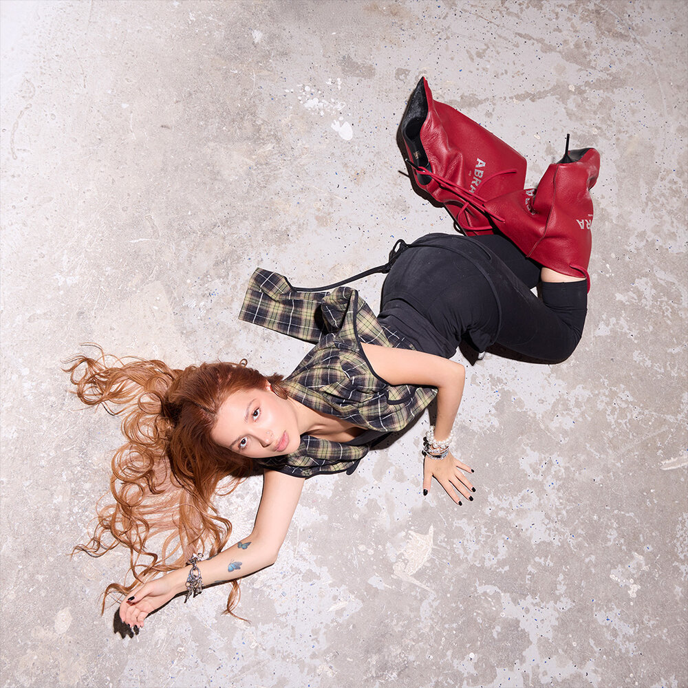 tenderlybae
