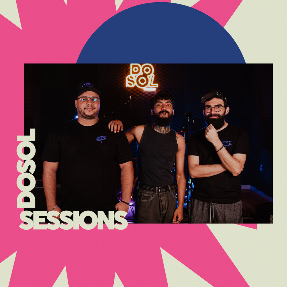 YandexMusic profile picture