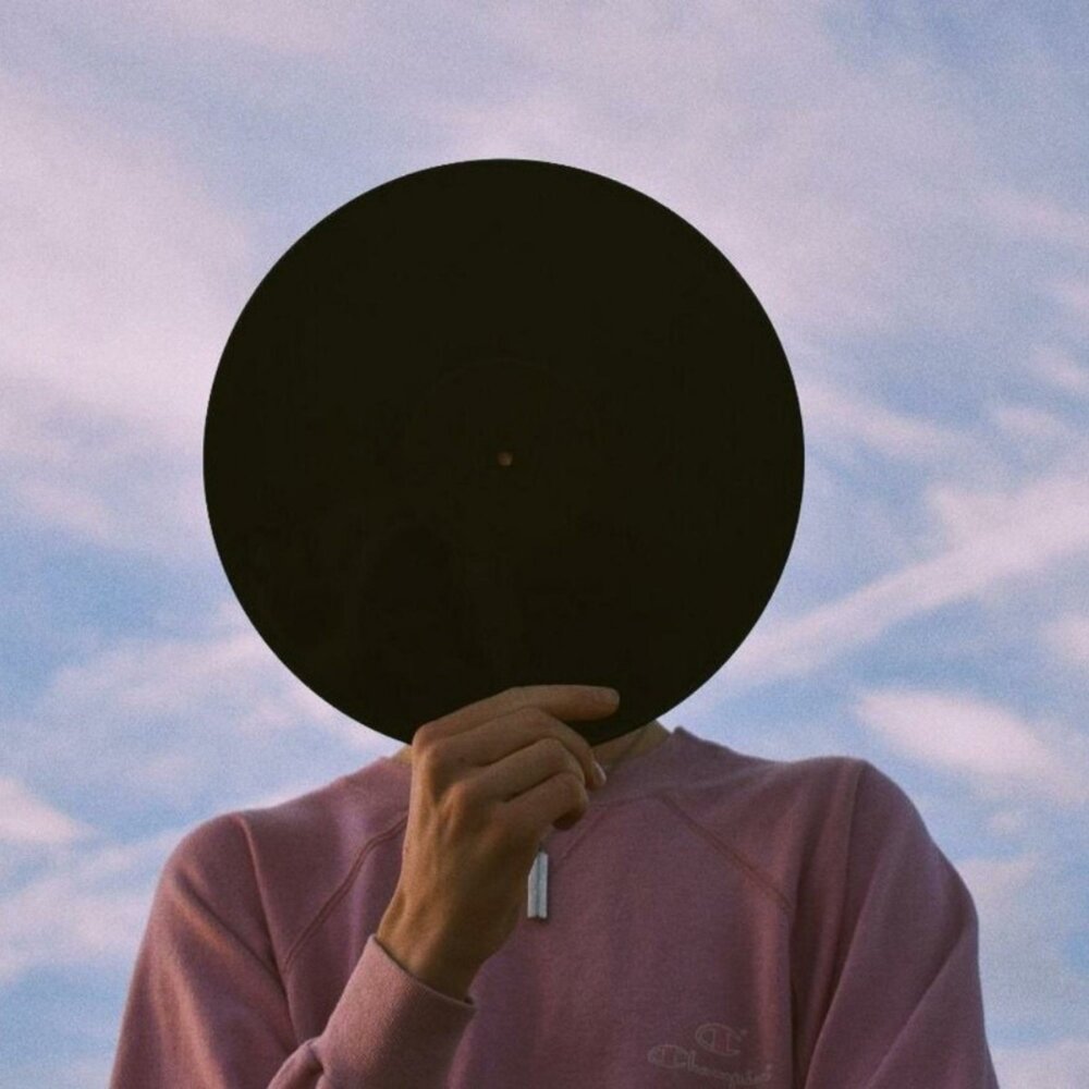 YandexMusic profile picture