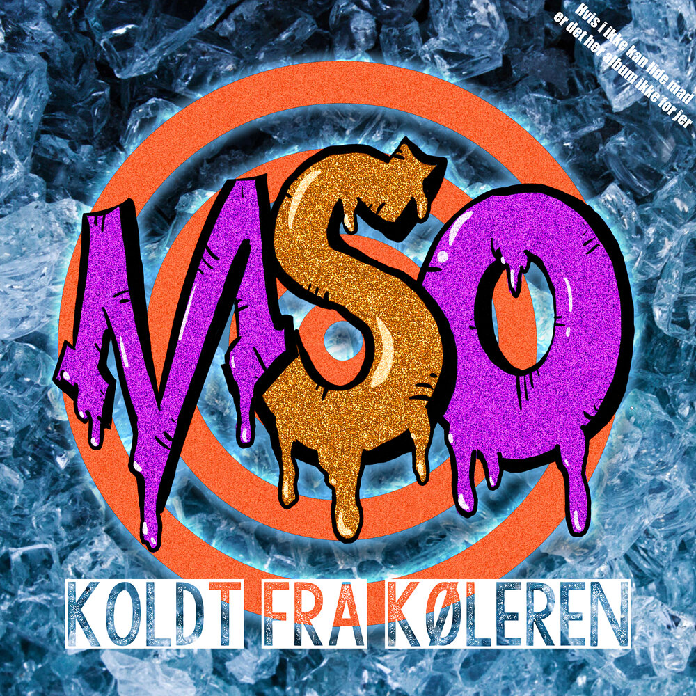 YandexMusic profile picture
