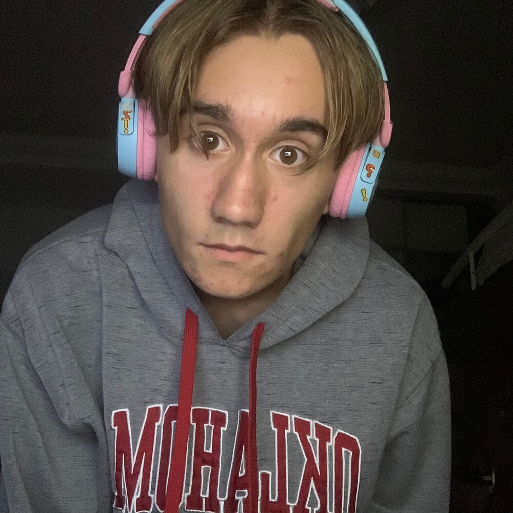 YandexMusic profile picture