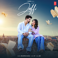 artist-cover