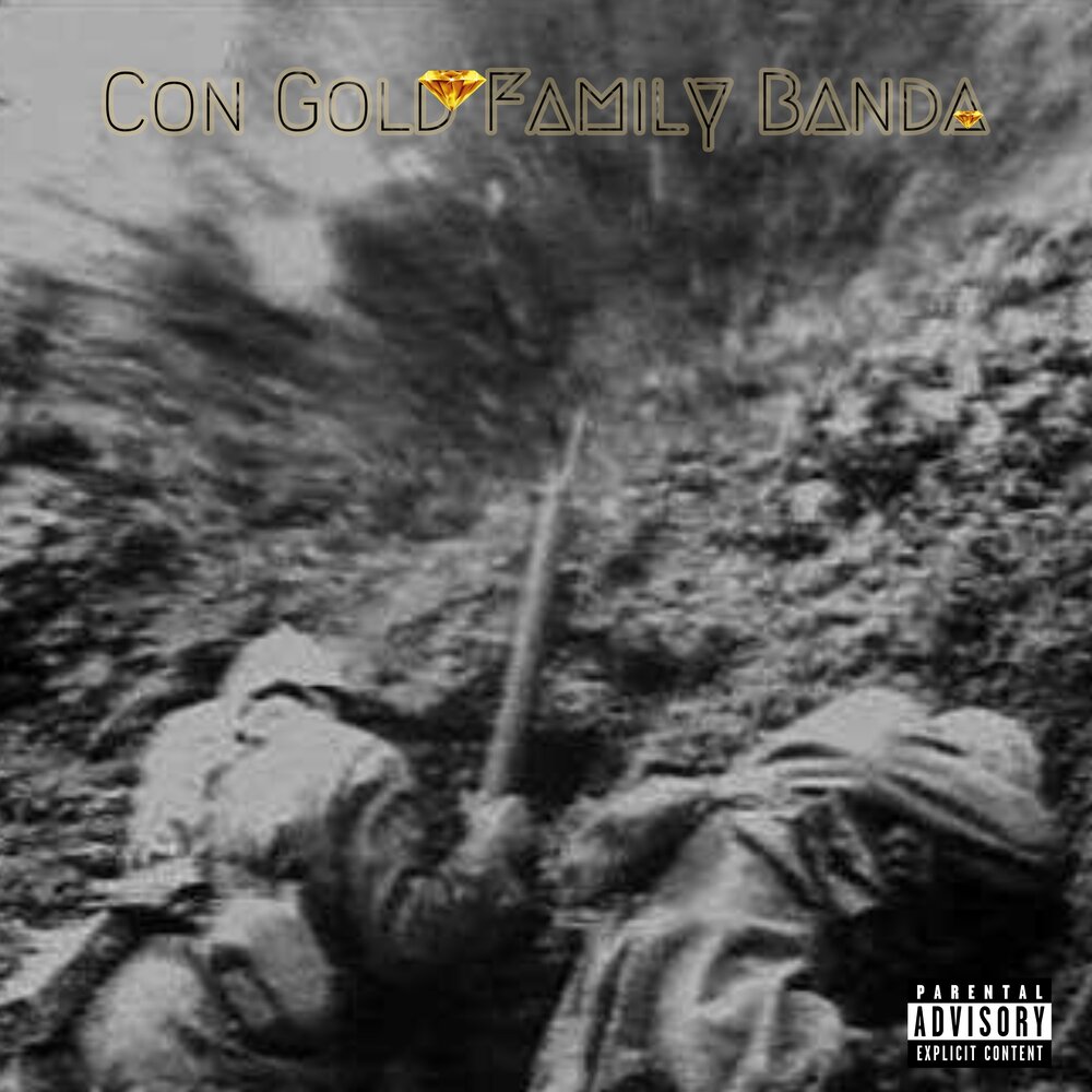 YandexMusic profile picture