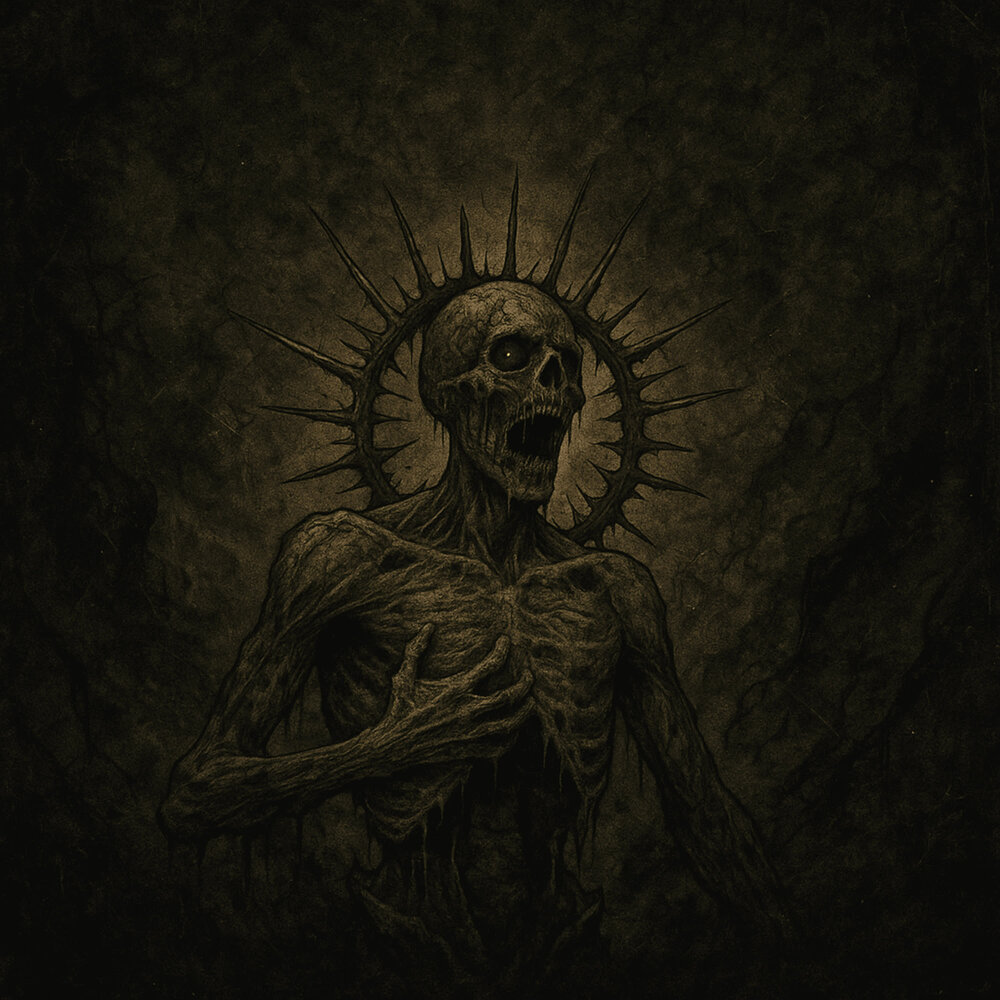 YandexMusic profile picture