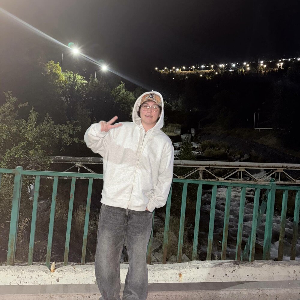 YandexMusic profile picture