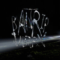 artist-cover