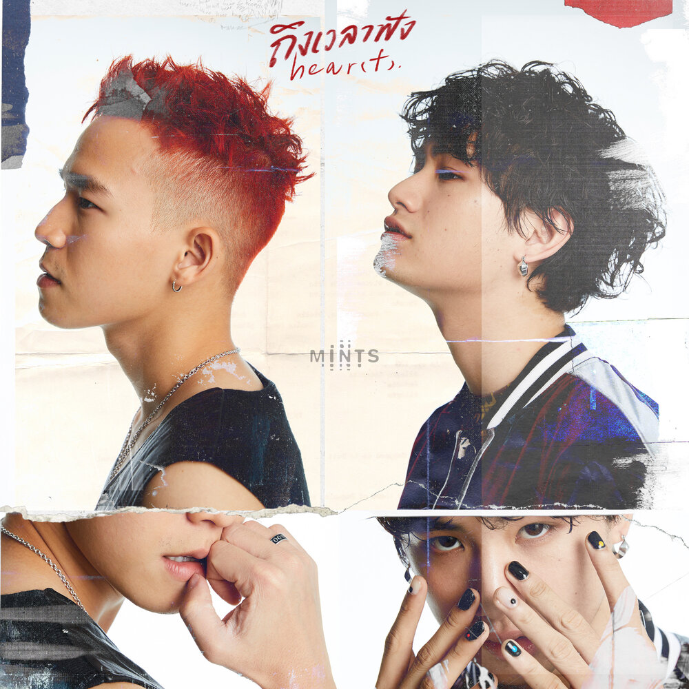 YandexMusic profile picture