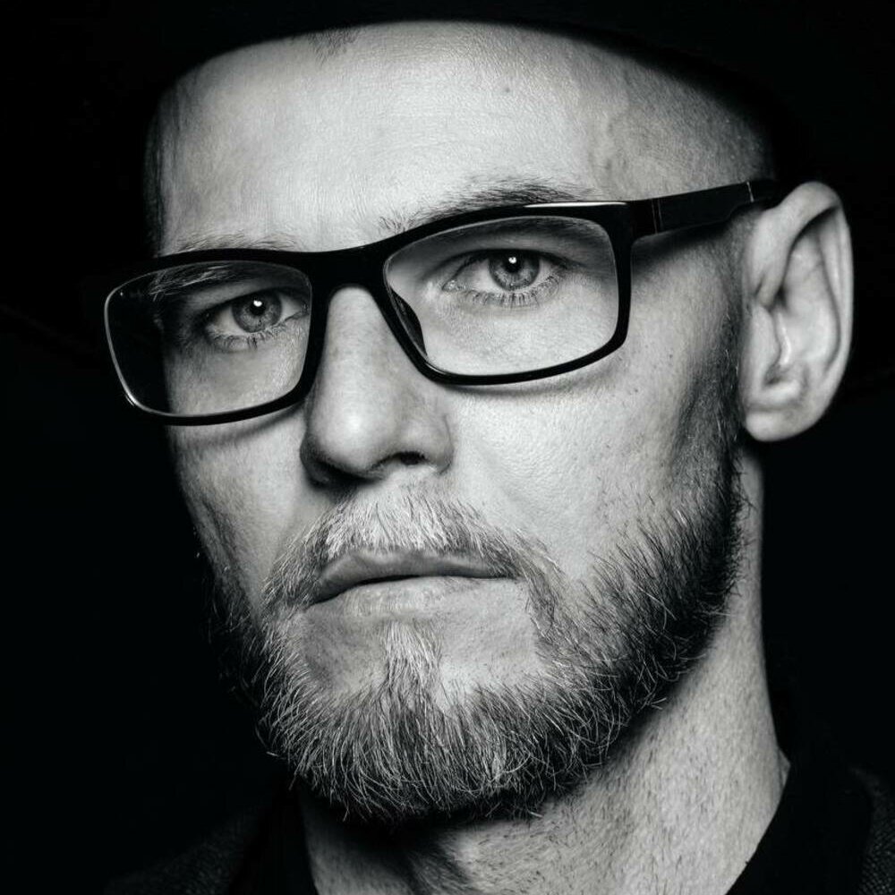 YandexMusic profile picture