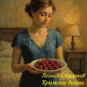 Крымские вишни