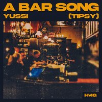 artist-cover