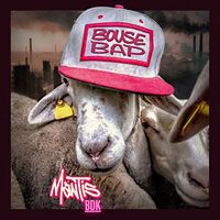 artist-cover