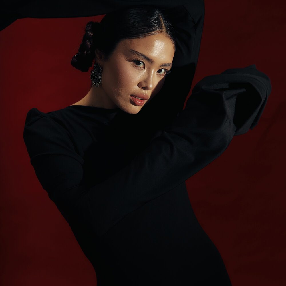 YandexMusic profile picture