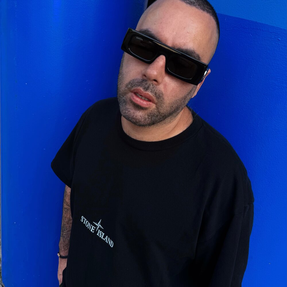 YandexMusic profile picture