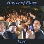 House of Blues
