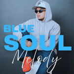 Blue Soul Melody