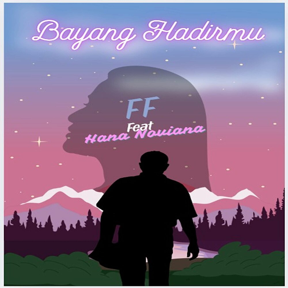 YandexMusic profile picture