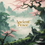 Ancient Peace