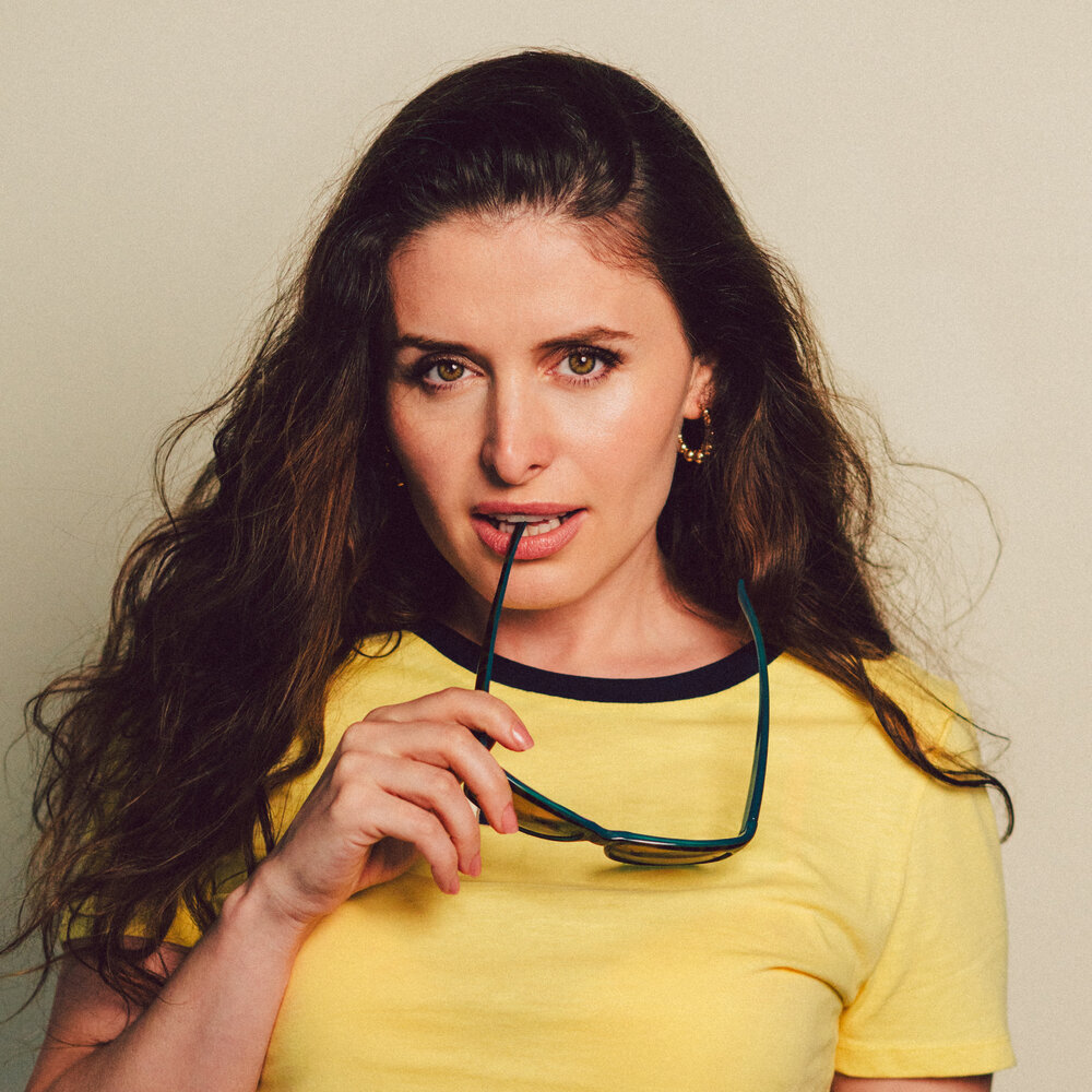 YandexMusic profile picture